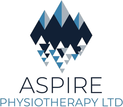 Aspire Physiotherapy Ltd