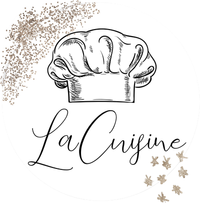 Martonvásár Brunszvik Kastély Catering