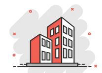 Le shiatsu en entreprise