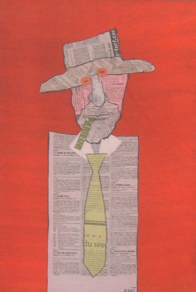 avons besoin de vous pour première édition 23 au 25 octobre 2026