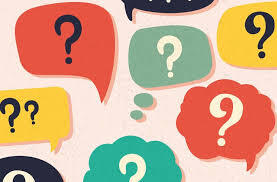 Témoignage - 06/2025 - NG