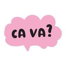 Témoignage - 06/2025 - NG