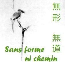 Ce que propose l'association, horaires de cours et tarifs