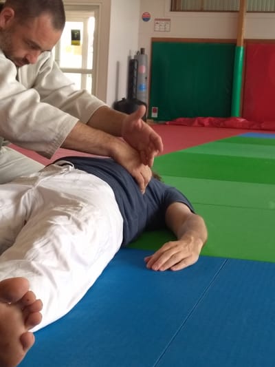 Qu'est-ce que l'IPSM ?