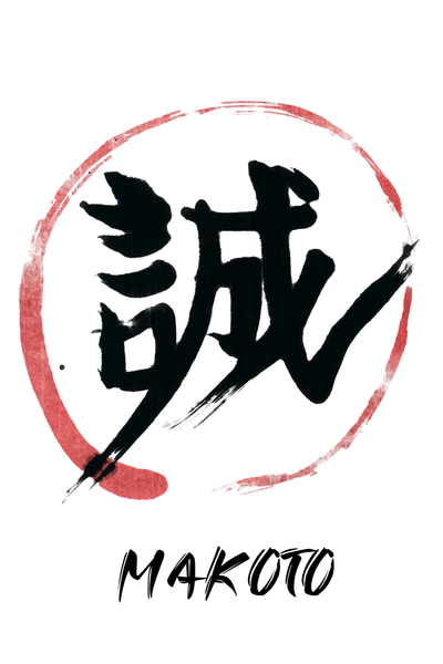 KANJI Histoire,Tracé, Respiration, Mouvements - cours tous les jeudis de 17h30 à 18h30