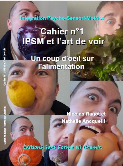Les cahiers d'IPSM