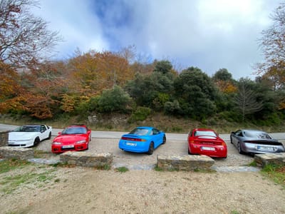 2ª KDD DSM CATALUNYA