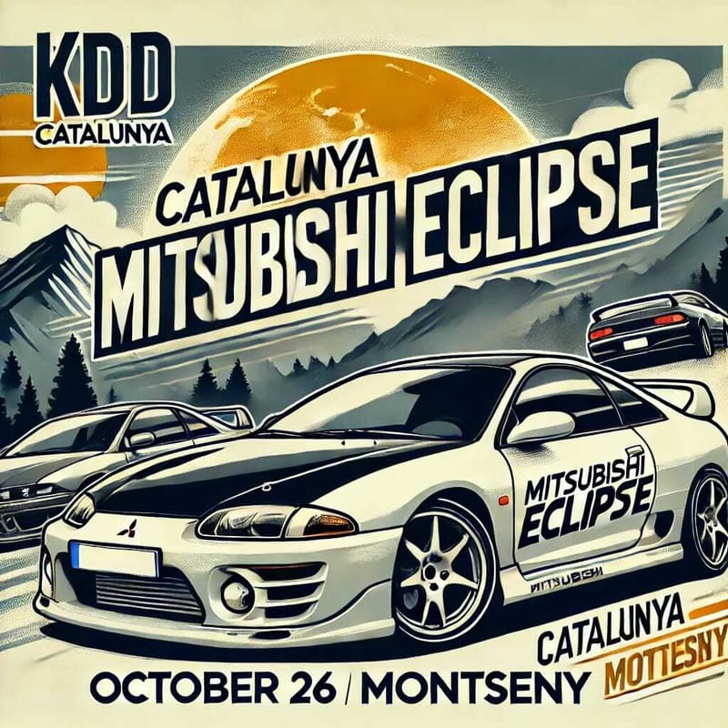 2ª KDD DSM CATALUNYA