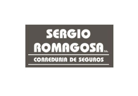 ROMAGOSA