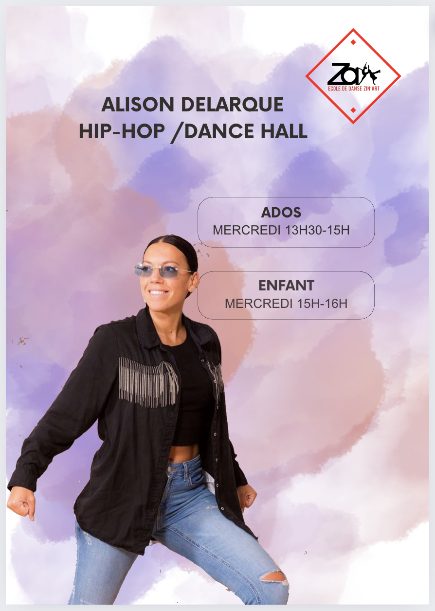 PLANNING ET TARIFS 2024-2025