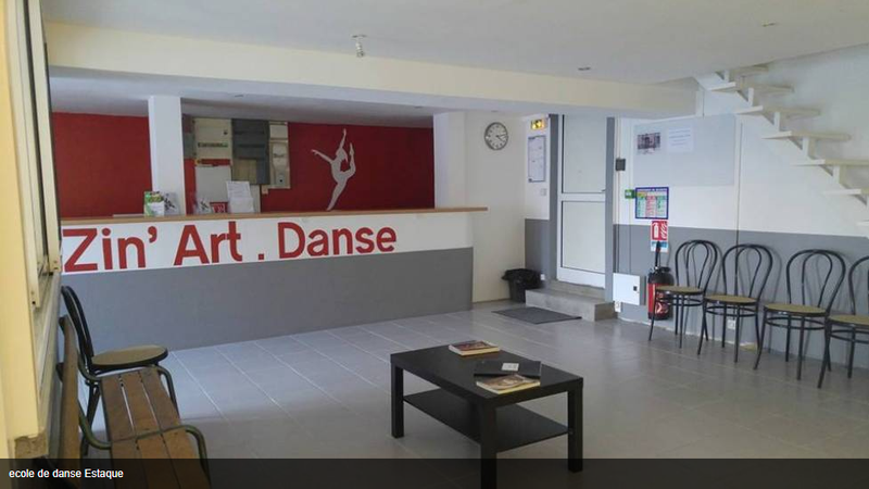 FORUM DES ASSOCIATIONS