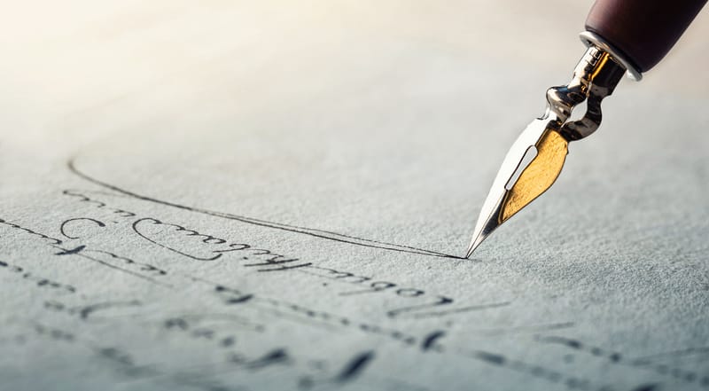 DOSSIER D'INSCRIPTION