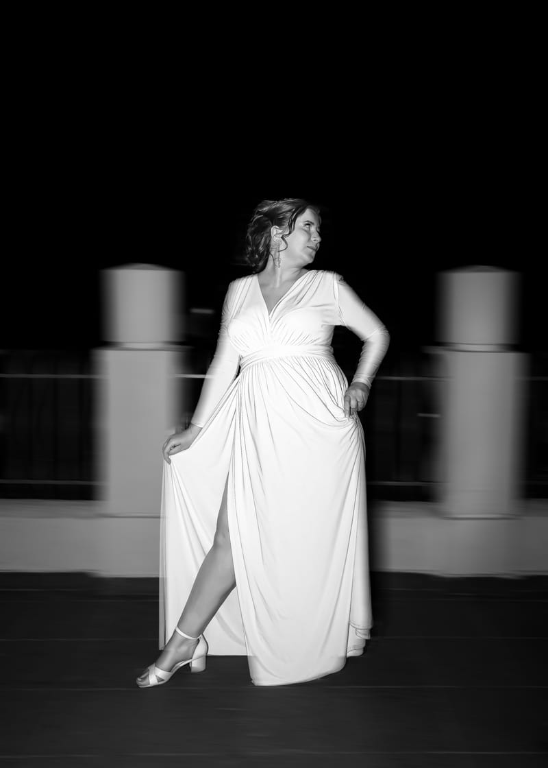 24.04.2026