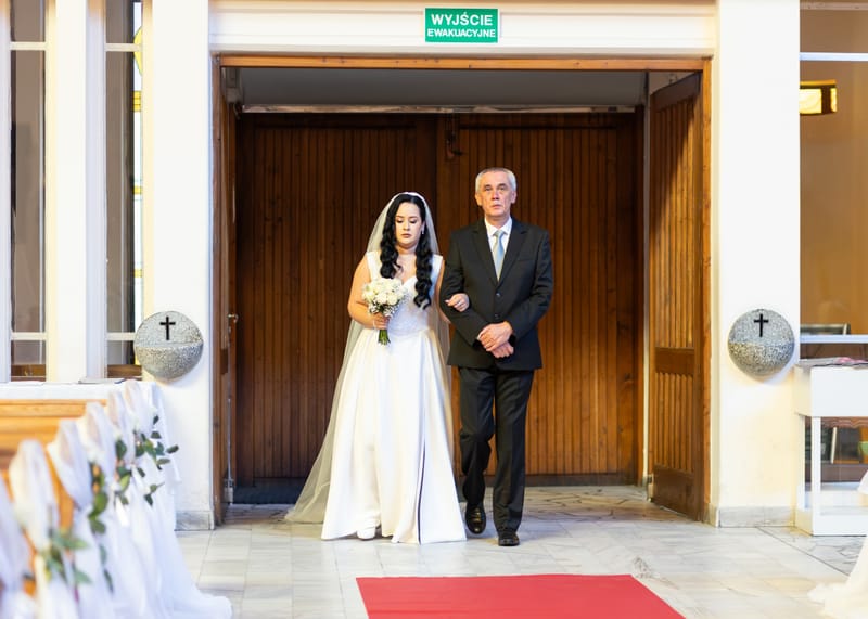 Ceremonia