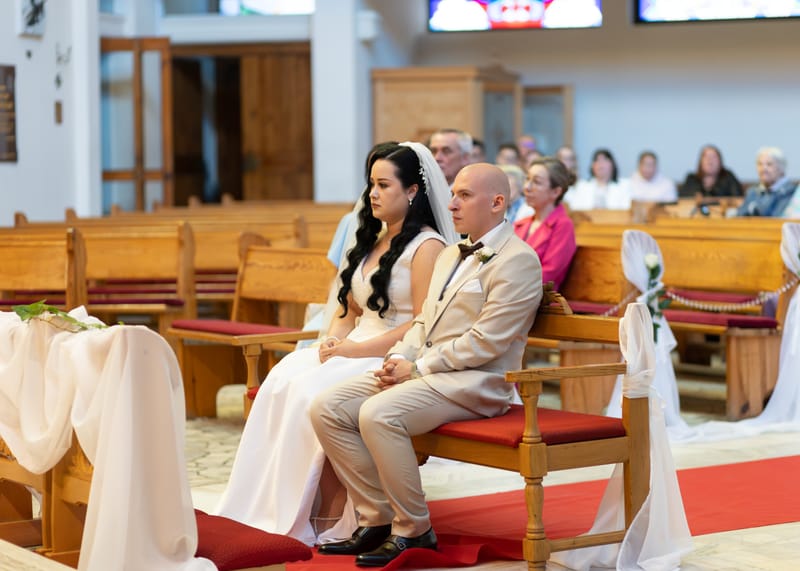 Ceremonia