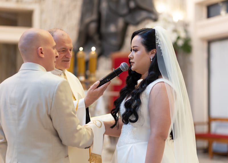 Ceremonia