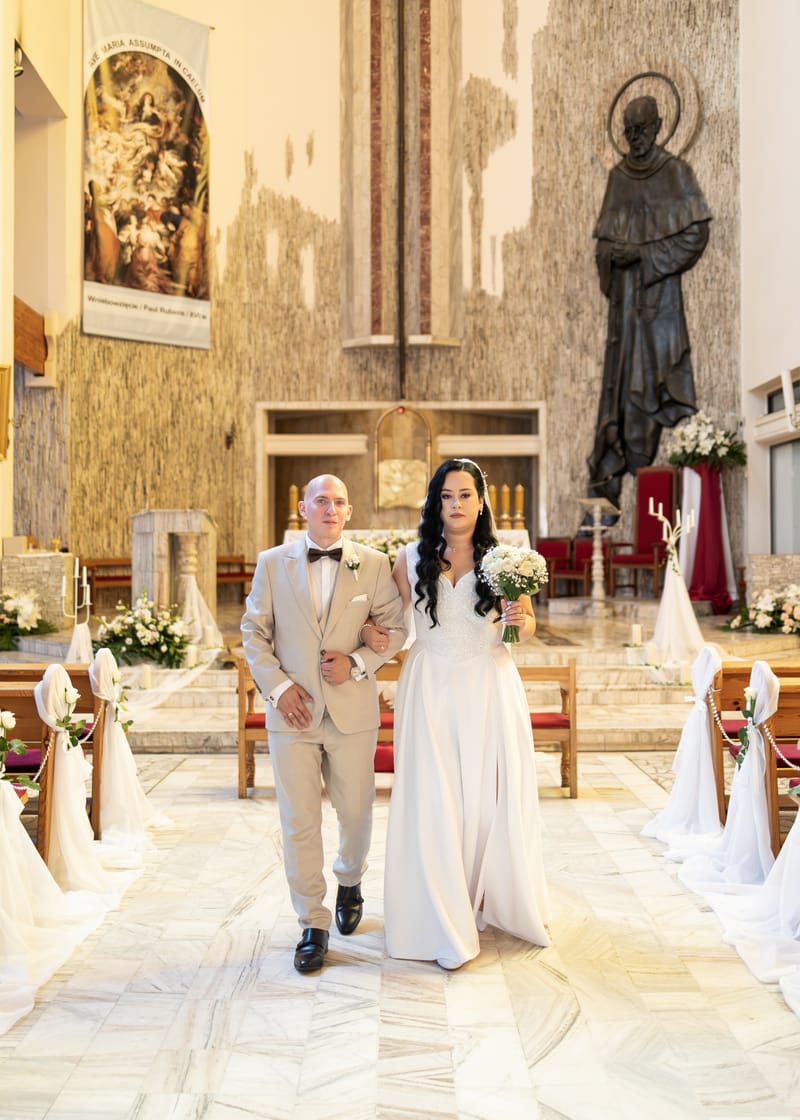 Ceremonia