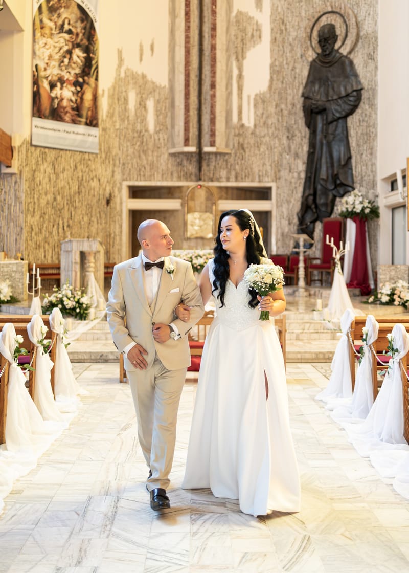 Ceremonia