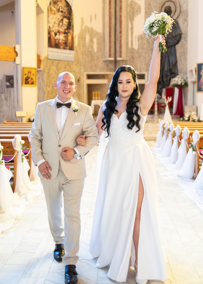 Ceremonia