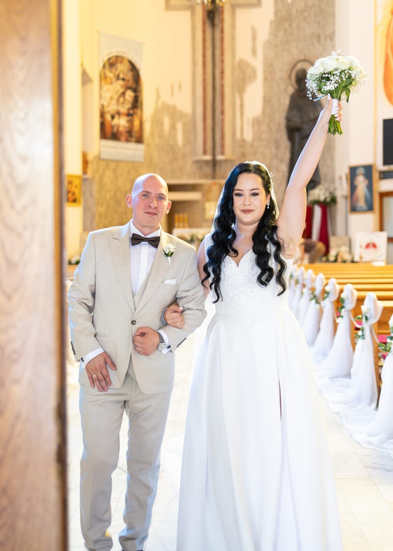 Ceremonia