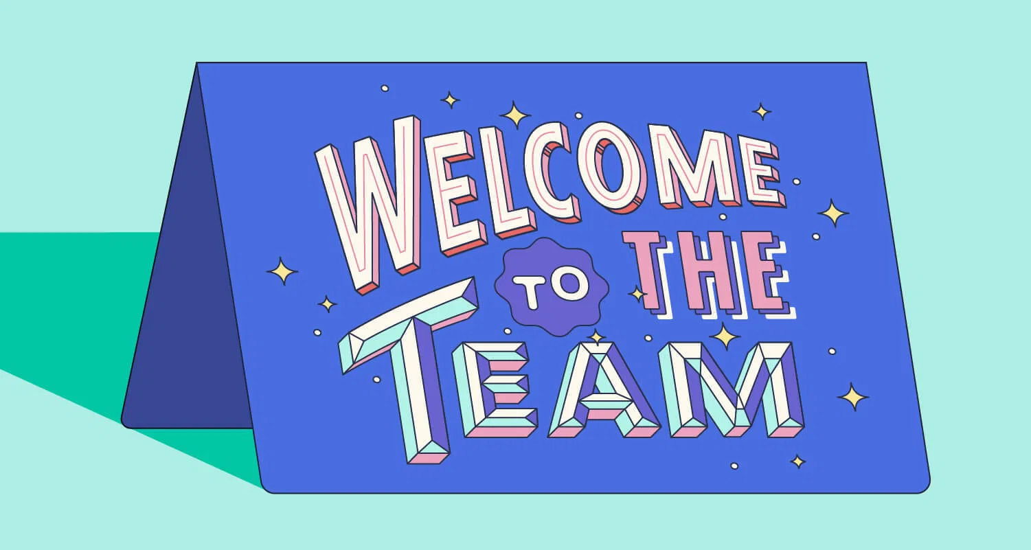 WELCOME TO VITS!