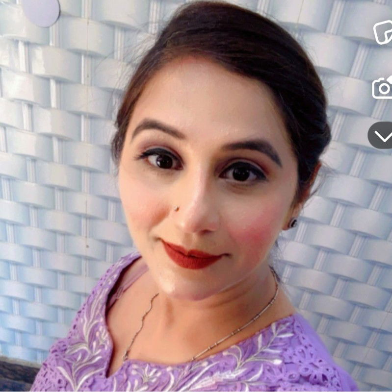IT RECRUITER SPOTLIGHT