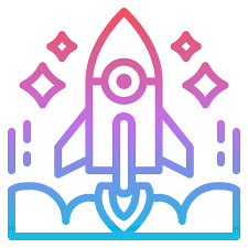 New Projects/Clients & New Team Members