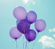 Happy Birthday!