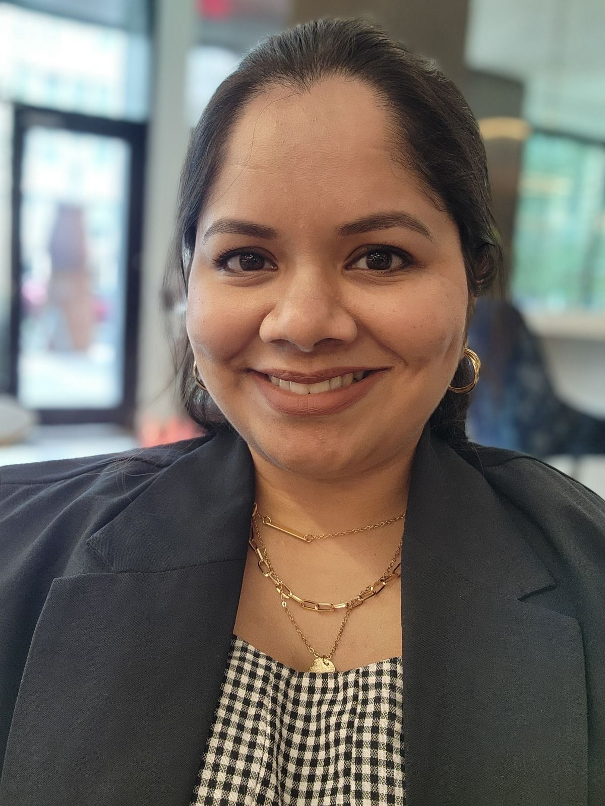 Consultant Spotlight🌟