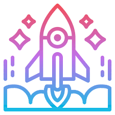 New Projects/Clients & New Team Members