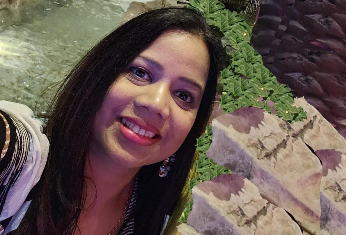 Consultant Spotlight🌟