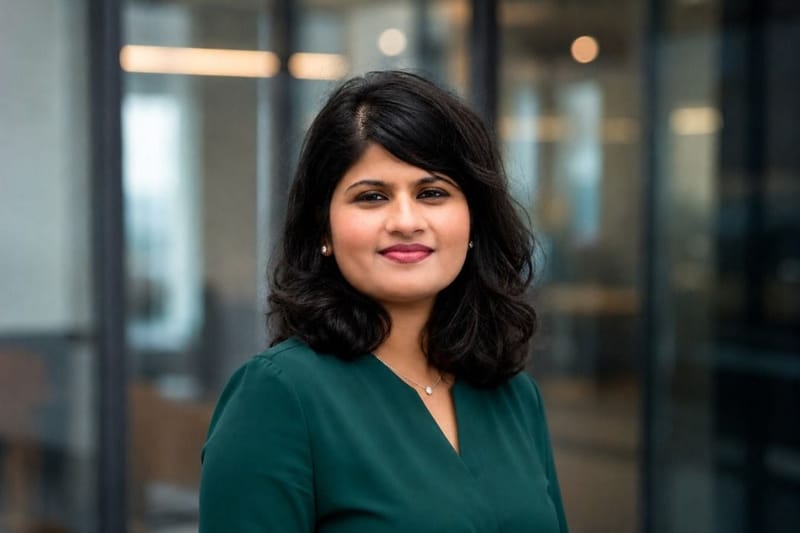 Consultant Spotlight