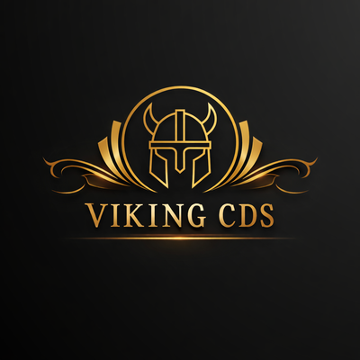 Viking Commercial and Domestic Services