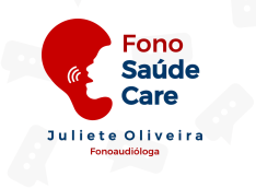 FONO SAÚDE CARE