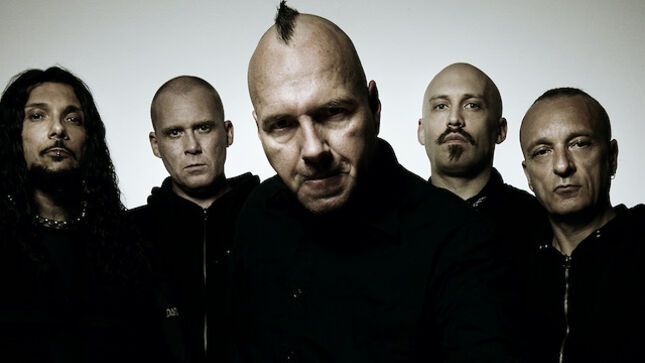 Caos y tatuajes con el próximo concierto de Mayhem en Guadalajara