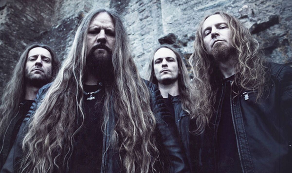 Una presentación salvaje: Arkona, Leaves’ Eyes y Atrocity harán temblar a Guadalajara