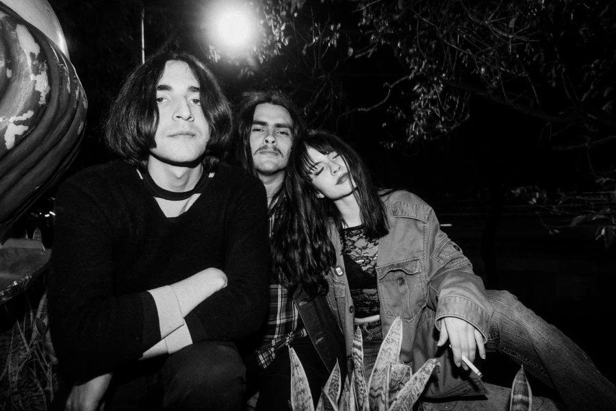 Margaritas Podridas llega a Guadalajara para cerrar el año con un show explosivo