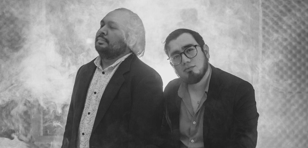 Entre el rock y el melodrama: "La Traición" de Amatista