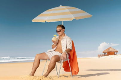 El tour de DAAZ hará escala en Guadalajara