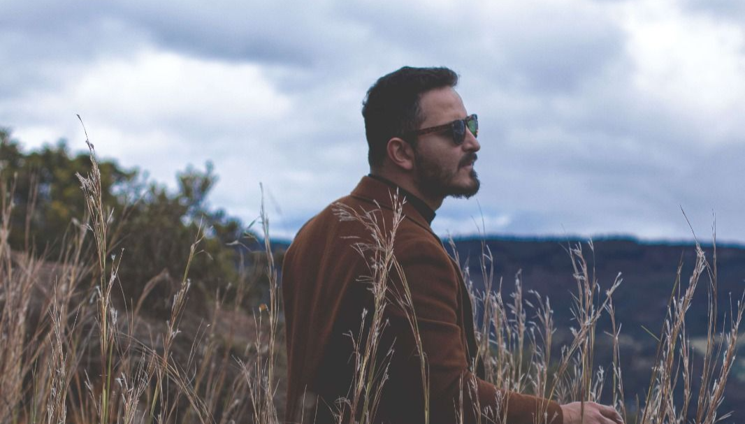 Jose Piedrahita anuncia ‘Otra vez’, su próximo sencillo