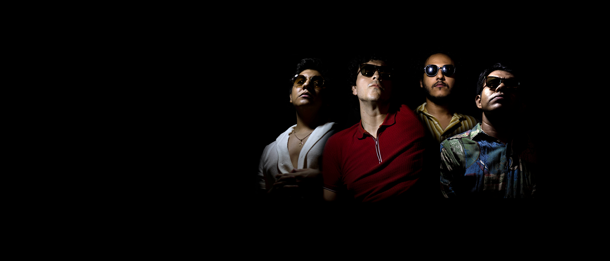 10 años de Los Vaguens