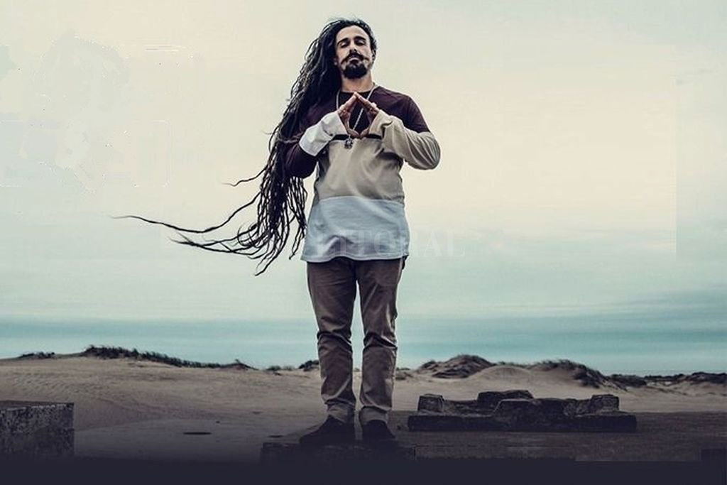 ¡Reggae en Guadalajara!