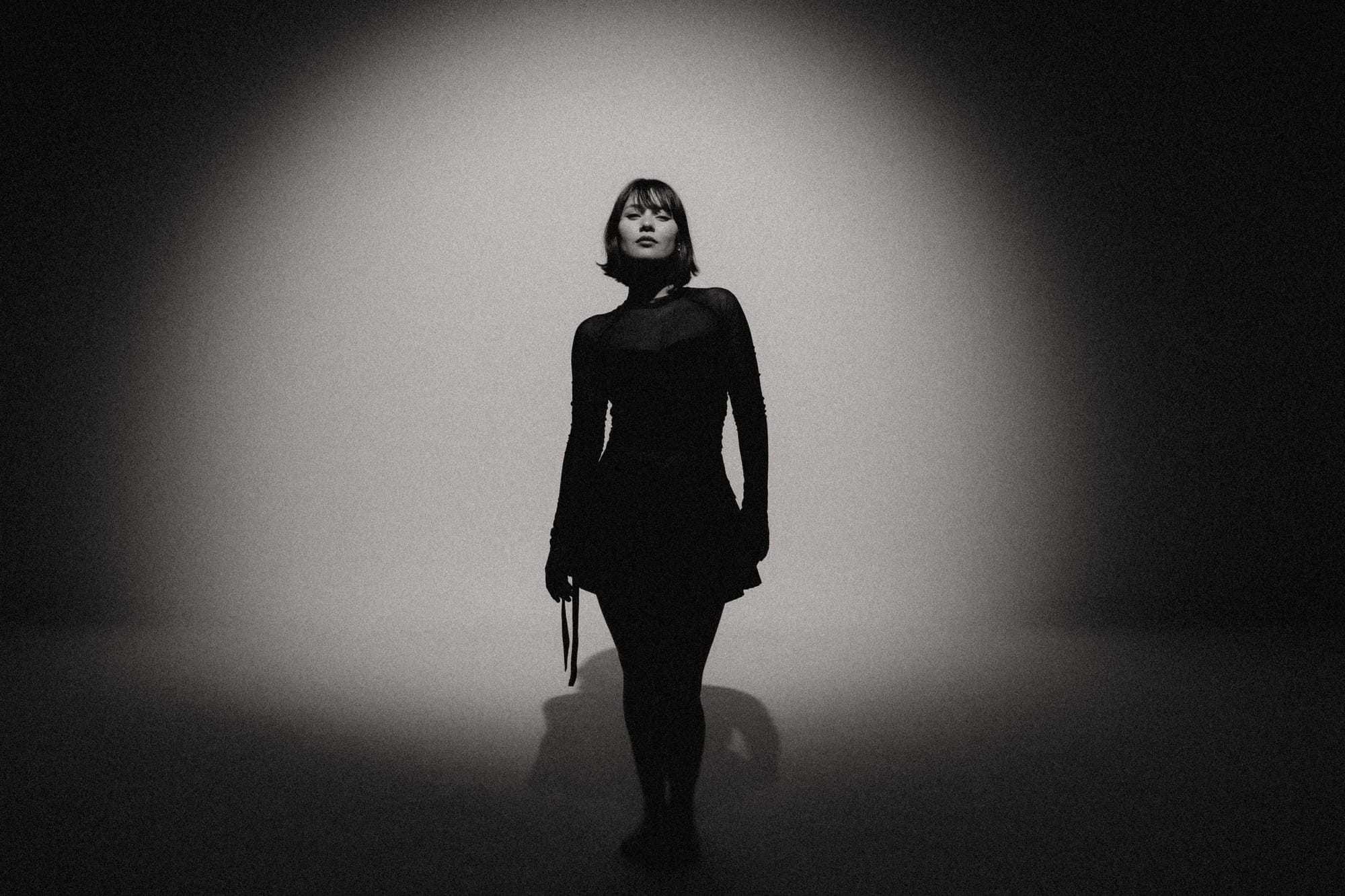 Estrena Sofish su nuevo sencillo “Noche”, tras gran éxito en SXSW 2026