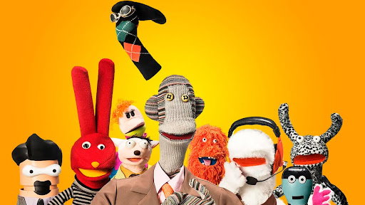 Radio Guaripolo II: 31 Minutos vuelve a Guadalajara con su inconfundible humor