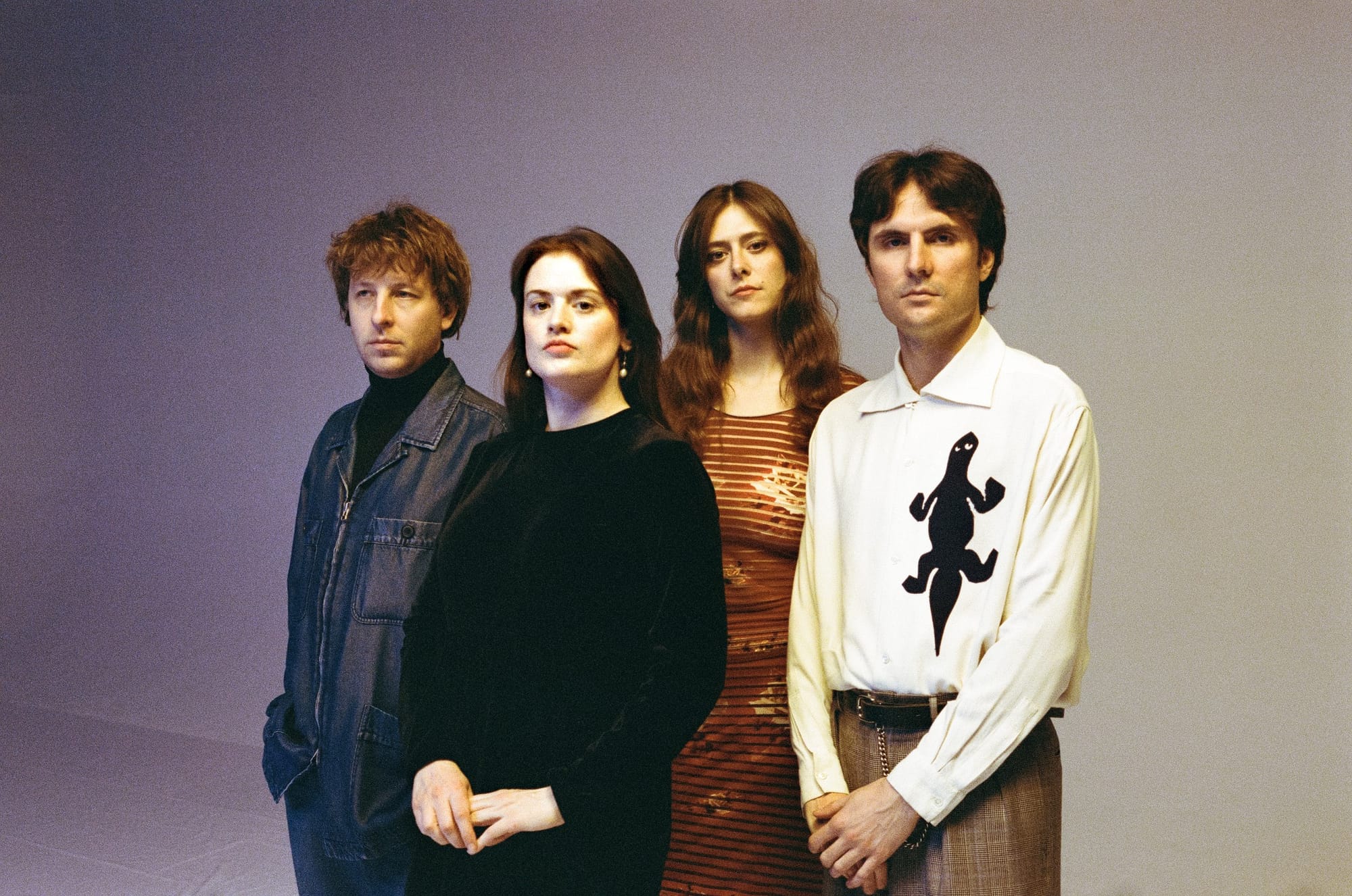 TOPS: Un viaje al indie pop