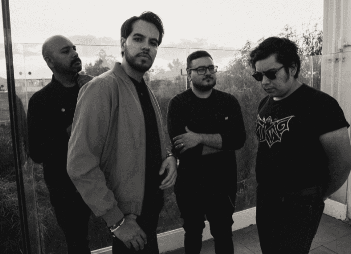 L'lattice estrena su nuevo sencillo 'Alicia'