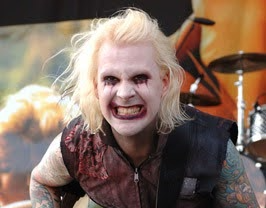 5 datos curiosos del 5: una mirada a John 5