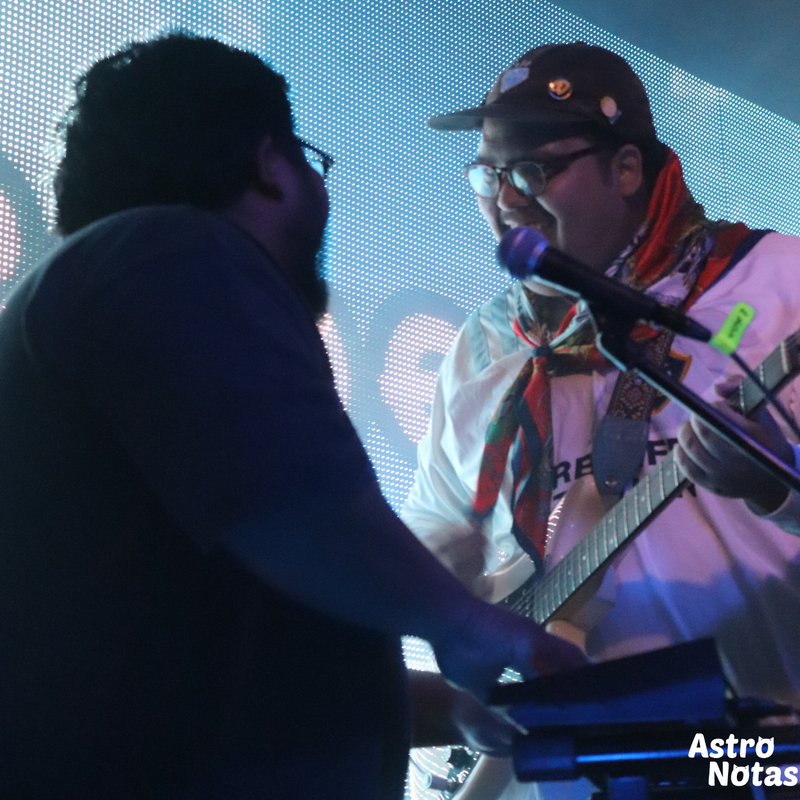 Dromedarios Mágicos