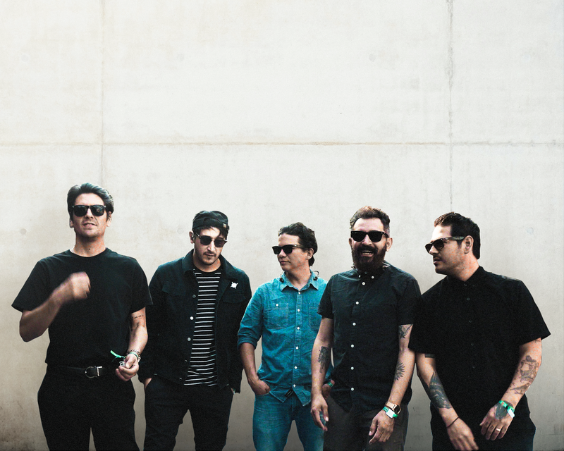 Entrevista con Kar: ¡Insite y Thermo se unen para incendiar el cielo!