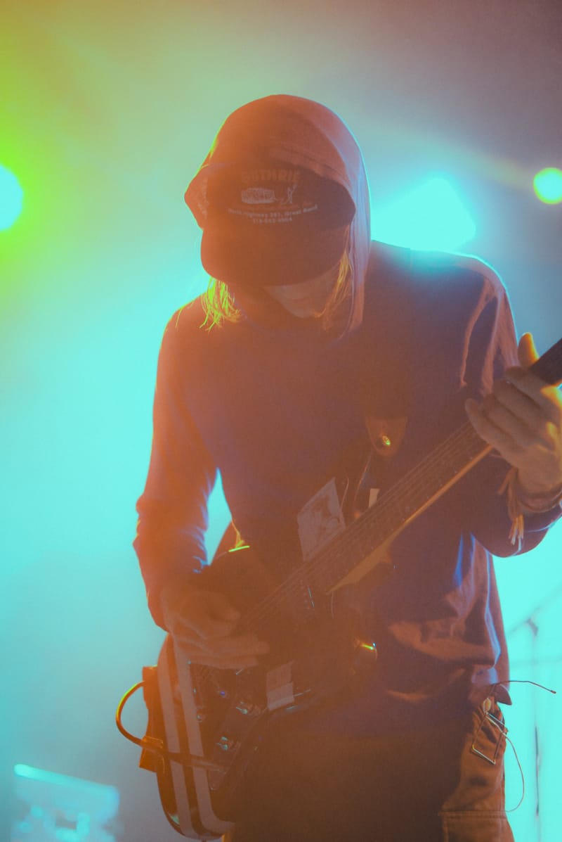 DIIV